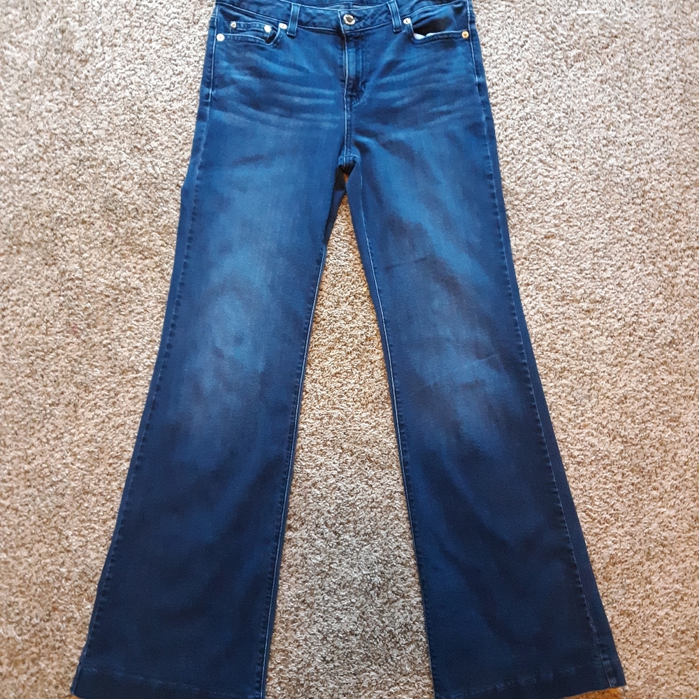 Michael Kors jeans